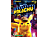 Pokémon Détective Pikachu - DVD