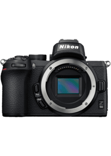 Ausgewählte Produkte von Nikon kaufen Direktabzug erhalten SATURN und 