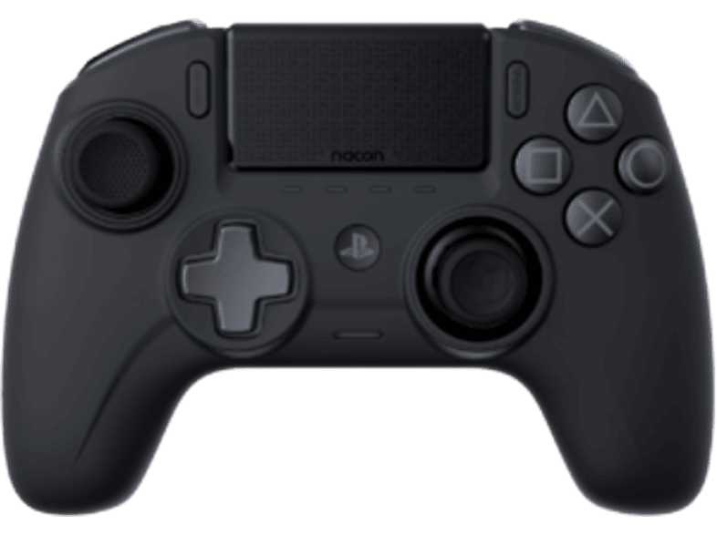 NACON Draadloze controller PS4 Revolution Unlimited Pro (PS4OFPADREV3FRNL)