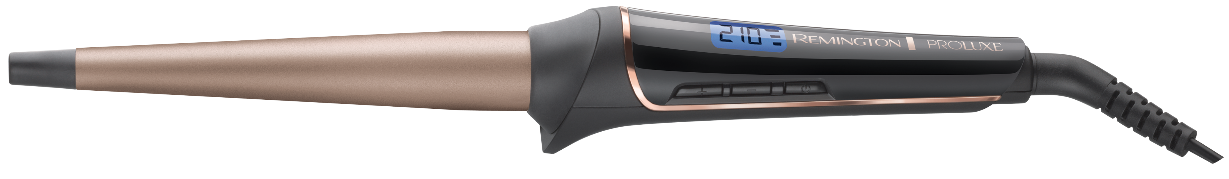 REMINGTON CI91W1B Proluxe Midnight kúpvas