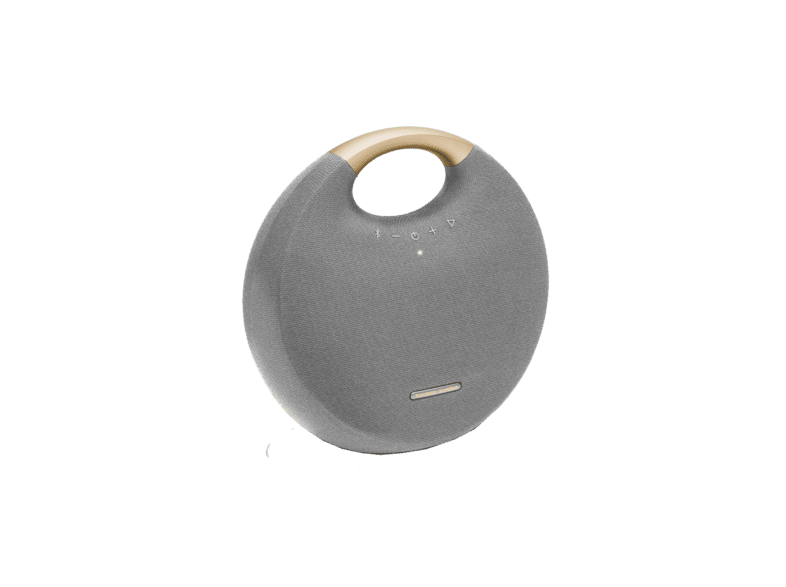 harman kardon onyx studio 5 media markt