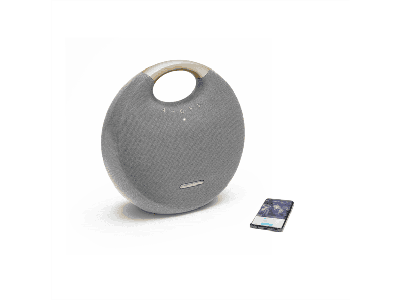 harman kardon onyx 4 media markt