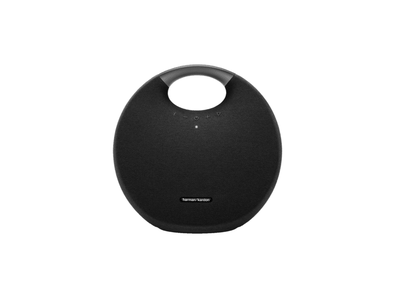 harman kardon onyx studio 5 media markt