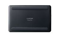 WACOM Intuos Pro S