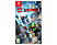 The LEGO NINJAGO Movie Video Game (Nintendo Switch)