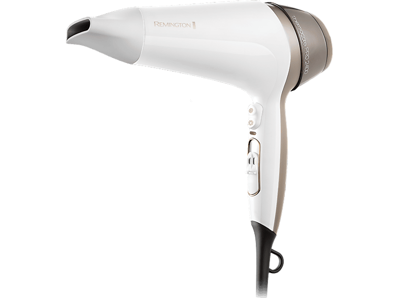 REMINGTON Haardroger ThermaCare Pro 2400 (D5720)