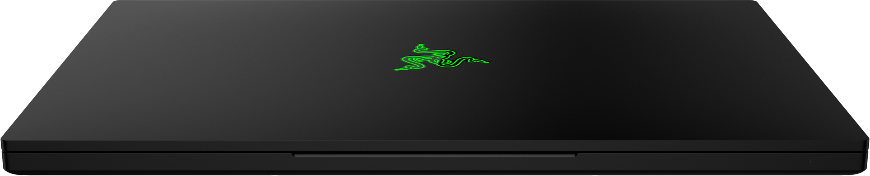 RAZER BLADE PRO 17 - 17 Zoll - Intel® Core™ i7  i7-9750H - 16 GB - 512 GB - NVIDIA GeForce RTX™ 2060 - Windows 10 Home (64 Bit)