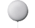 GOOGLE Nest Mini 2019 - Chalk