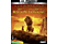 The Lion King (Live Action) - 4K Blu-ray