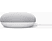 GOOGLE Nest Mini 2019 - Chalk