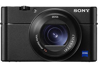 SONY DSC-RX100 Mark V Digitális fényképezőgép