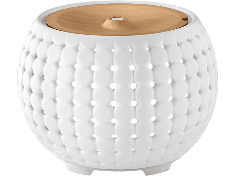 Ellia Aroma Vernevelaar Gather (hm Arm-910 Wt)