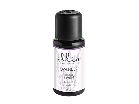ELLIA Essentiële olie Lavendel (ARM-EO15LAV)