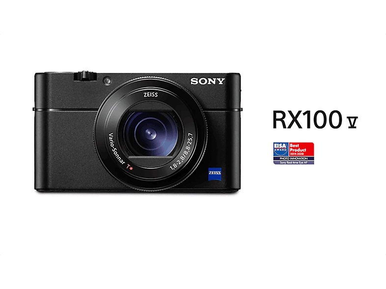 SONY DSC RX100 V Digitális fényképezőgép | Alza.hu SONY DSC RX100 V Digitális fényképezőgép | Alza.hu