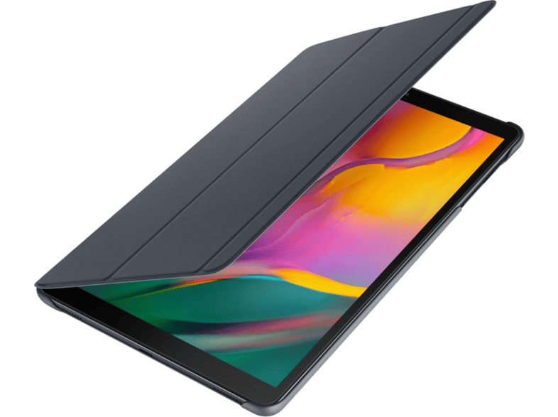 Tablet bőrtok