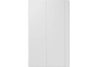 SAMSUNG TAB A 10.1" (2019) gyári book cover  tablet tok, fehér