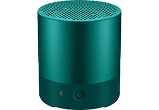 HUAWEI CM510 Mini Speaker vezeték nélküli hangszóró, zöld