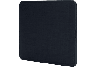 INCASE Icon Navy - Custodia per notebook, MacBook Pro 13", 13 "/33 cm, Dark Blue