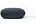 GOOGLE Nest Mini 2019 - Charcoal