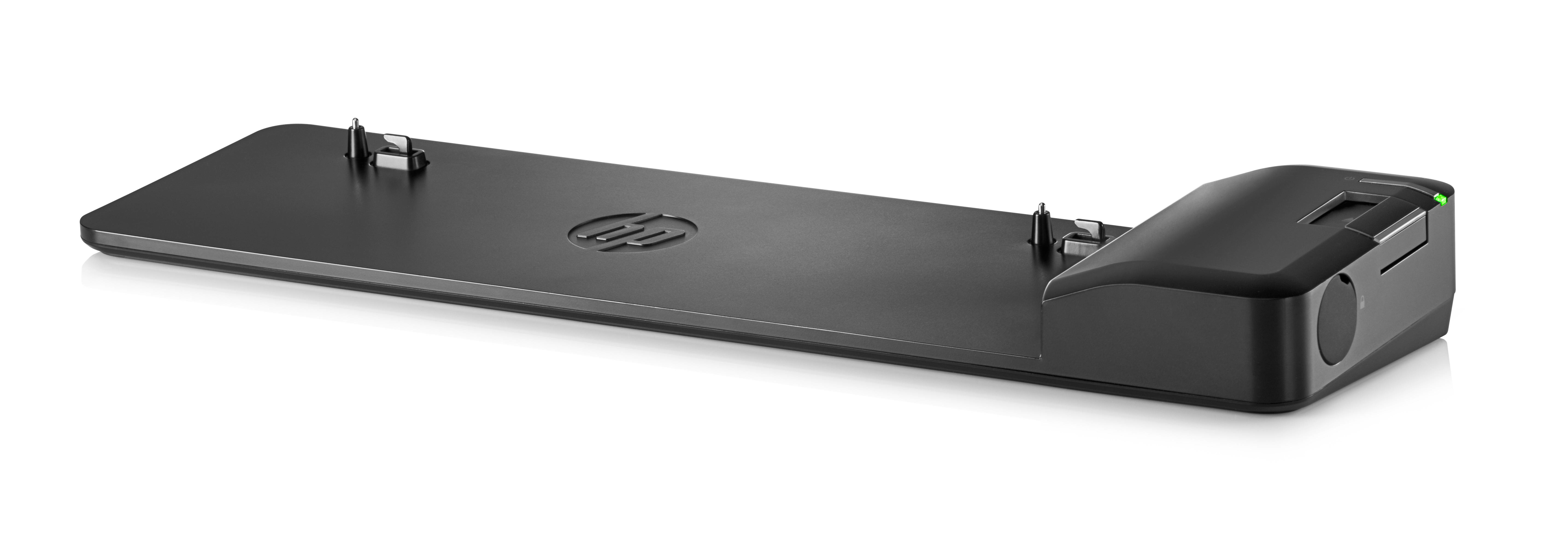 HP UltraSlim Yerleştirme İstasyonu