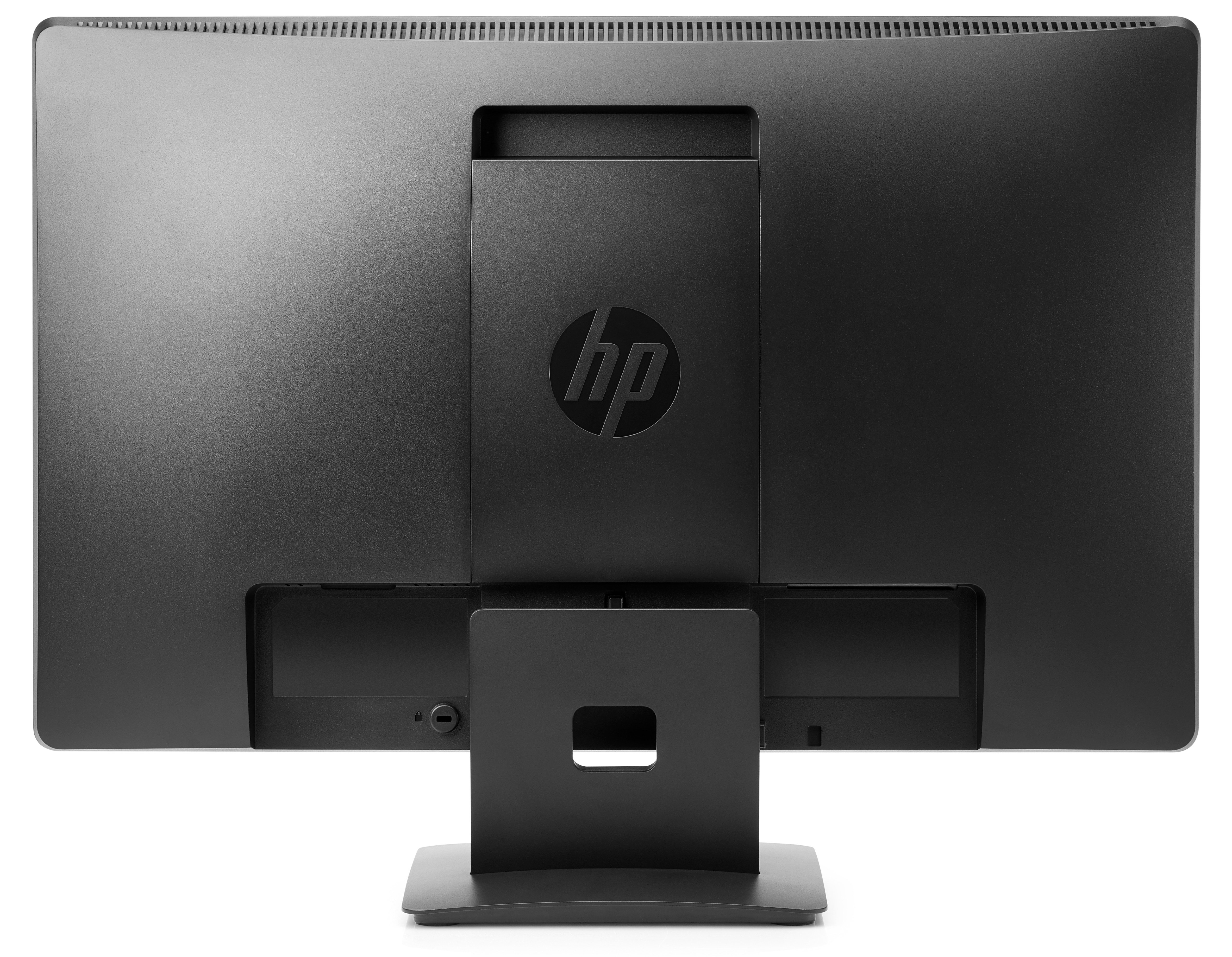 HP ProDisplay P232