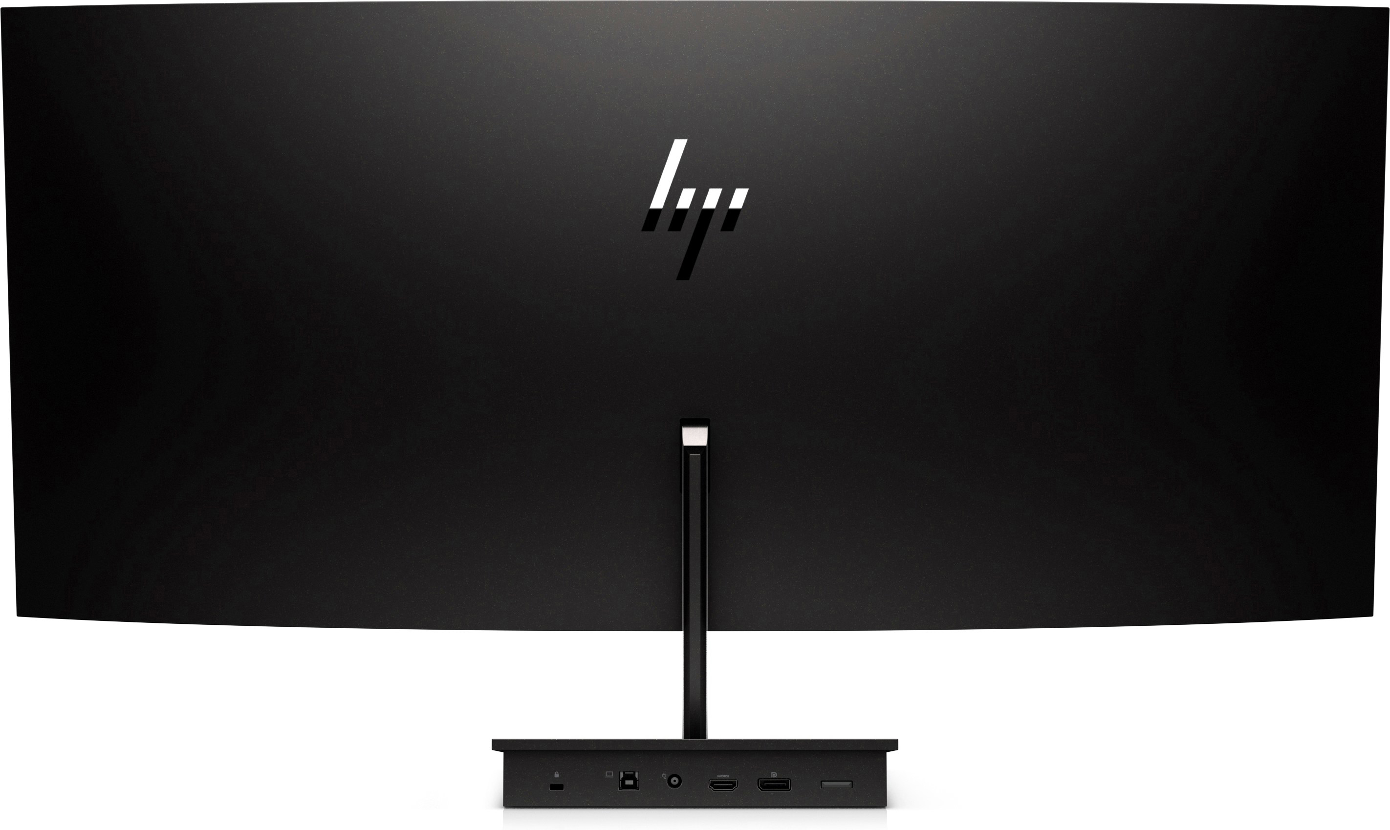 HP - B2B EliteOne 1000 G2 - Core™ i7 i7-8700 - 16 GB - 512 GB