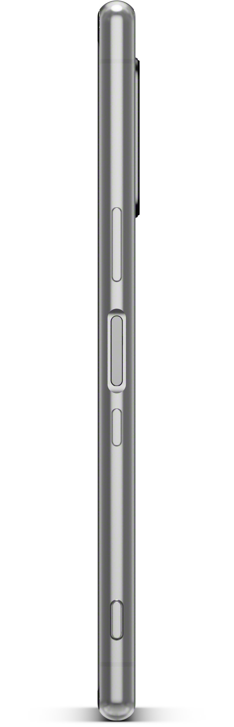 SONY Xperia 5 21:9 Display 128 GB Grey Dual SIM