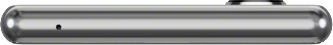 SONY Xperia 5 21:9 Display 128 GB Grey Dual SIM