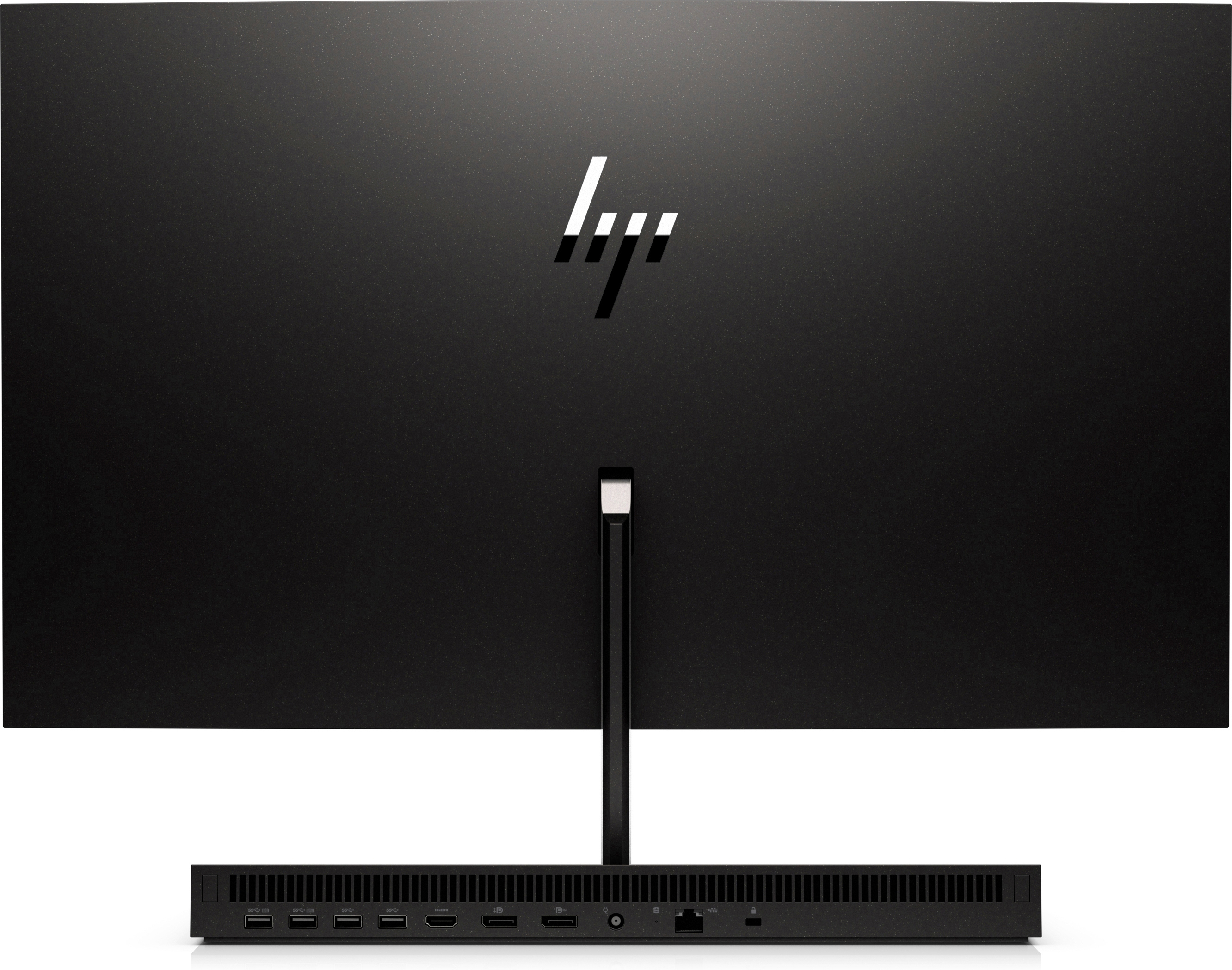 HP - B2B EliteOne 1000 G2 - Core™ i7 i7-8700 - 16 GB - 512 GB