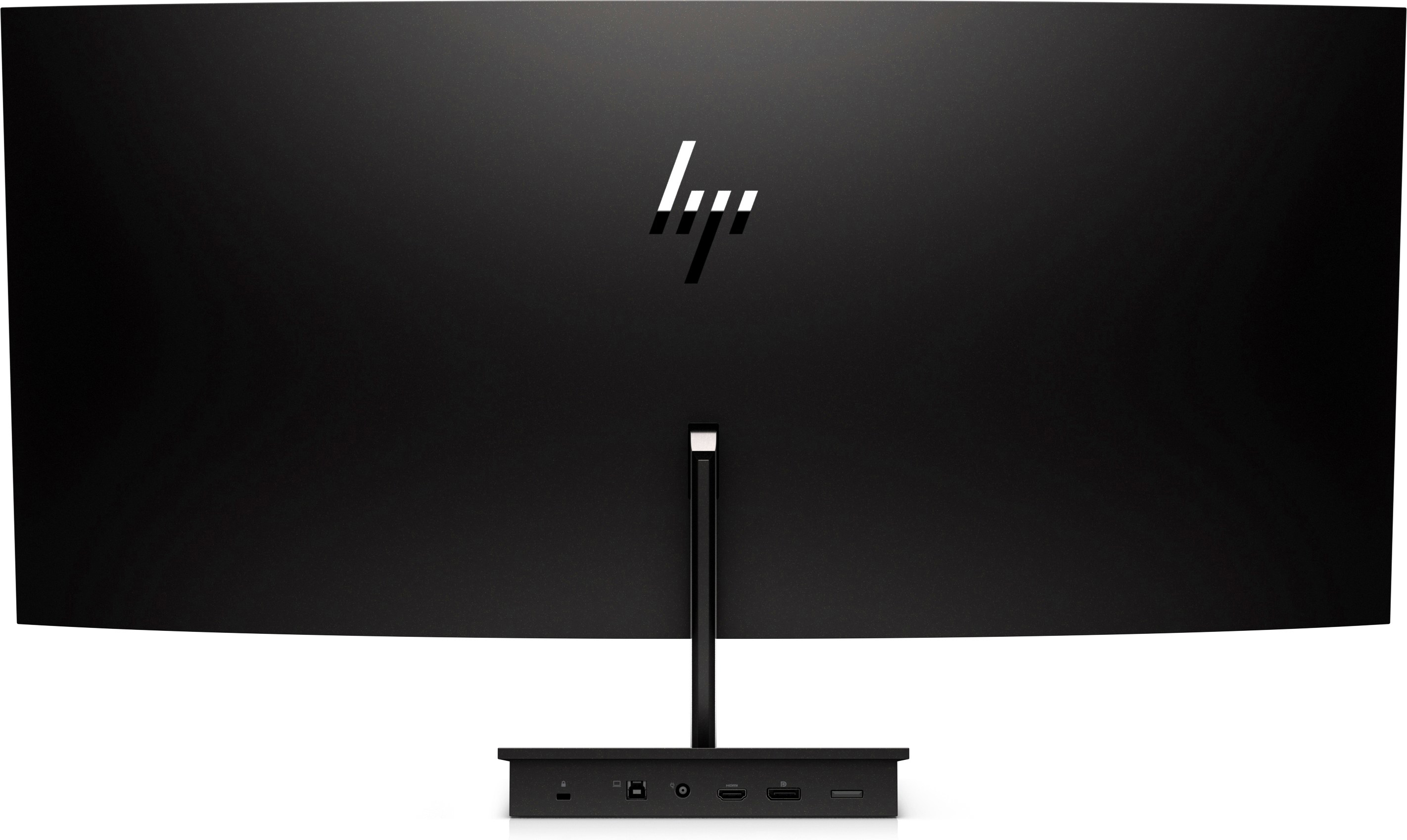 HP - B2B EliteOne 1000 G2 - Core™ i7 i7-8700 - 16 GB - 512 GB