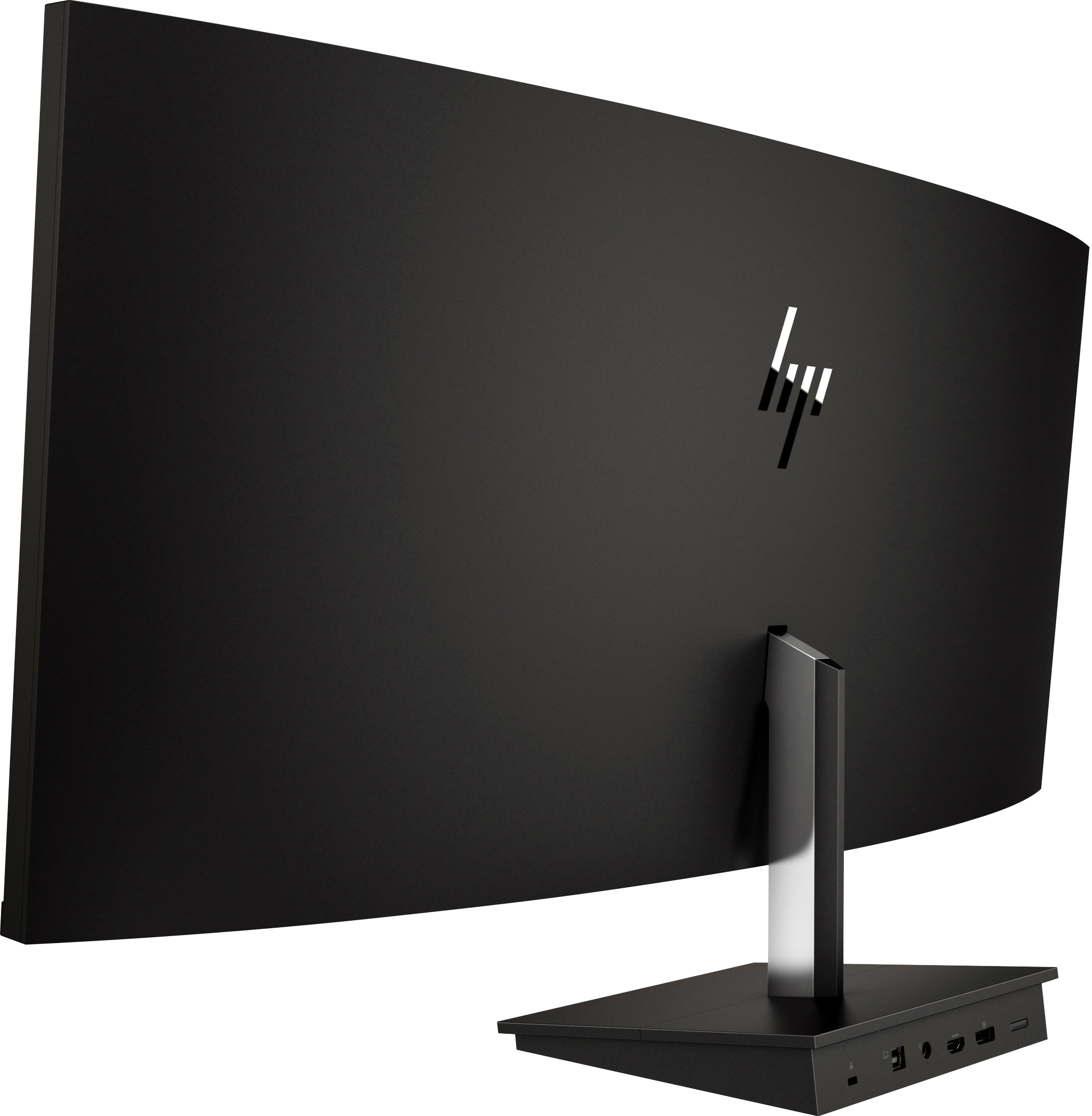 HP - B2B EliteOne 1000 G2 - Core™ i7 i7-8700 - 16 GB - 512 GB