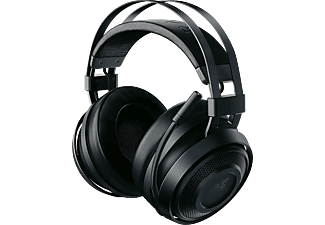 RAZER Nari Essential vezetéknélküli gaming headset