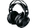 RAZER Nari Essential vezetéknélküli gaming headset