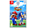 Mario & Sonic at the Olympic Games Tokyo 2020 Nintendo Switch 