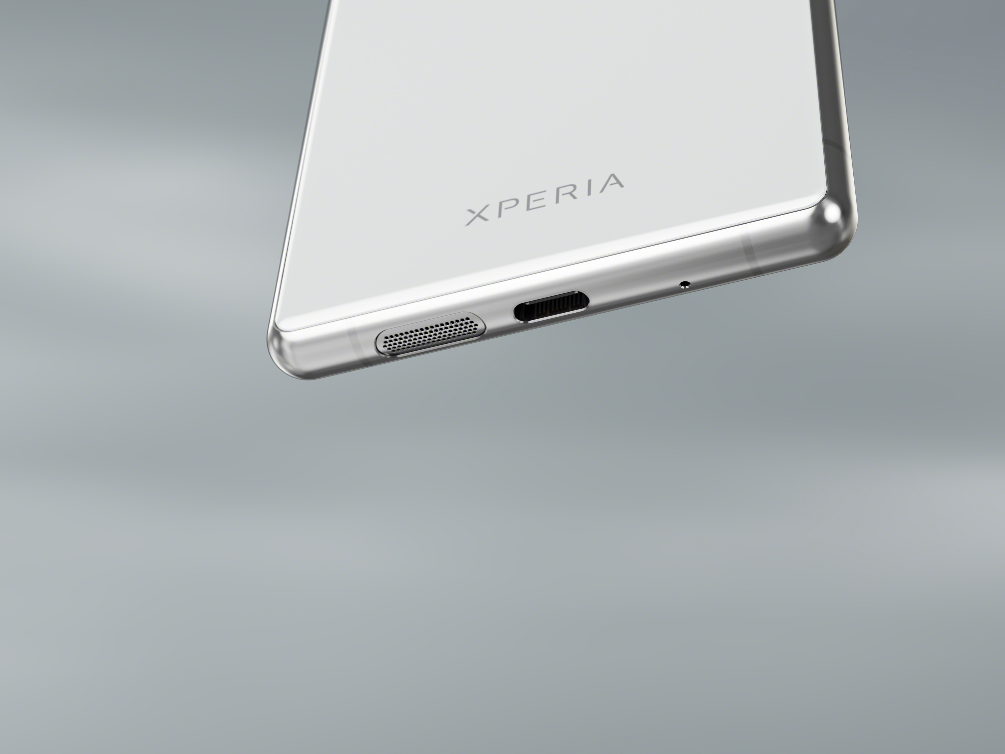 SONY Xperia 5 21:9 Display 128 GB Grey Dual SIM