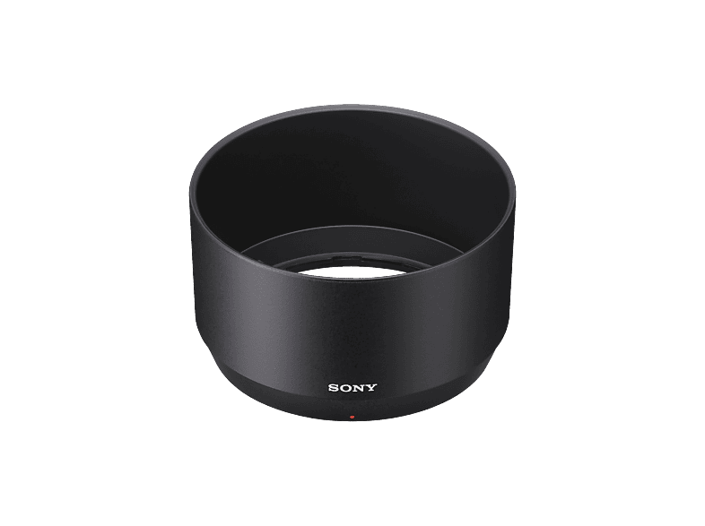 SONY E 70-350 mm f/4.5-6.3 G OSS | MediaMarkt
