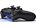 PlayStation 4 Pro 1TB - Death Stranding Bundle - Console de jeu - Jet Black