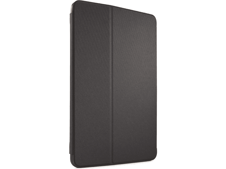 CASE LOGIC Bookcover Snapview Folio iPad 10.2'' Zwart (CSIE2153K)