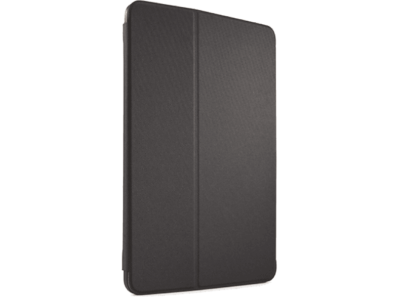 Case Logic Bookcover Snapview Ipad 10.2 Zwart (csie2153k)