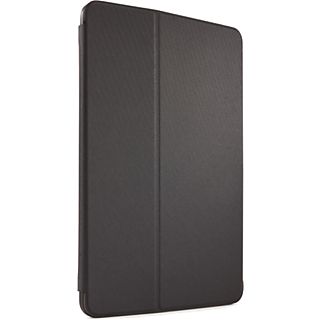 CASE LOGIC Bookcover Snapview iPad 10.2 Zwart (CSIE2153K)