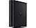 PlayStation 4 Slim 1To + 2 Manettes - Death Stranding Bundle - Console de jeu - Jet Black