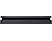 PlayStation 4 Slim 1TB + 2 Controller - Death Stranding Bundle - Console videogiochi - Nero lucente