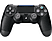 PlayStation 4 Slim 1TB + 2 Controller - Death Stranding Bundle - Spielekonsole - Jet Black