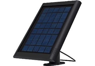 RING 8ASPS7-BEU0 - Solarpanel für Überwachungskamera 