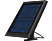 RING 8ASPS7-BEU0 - Solarpanel für Überwachungskamera 