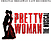 Különböző előadók - Pretty Woman: The Musical (Micsoda nő!) (CD)
