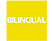 Pet Shop Boys - Bilingual (CD)