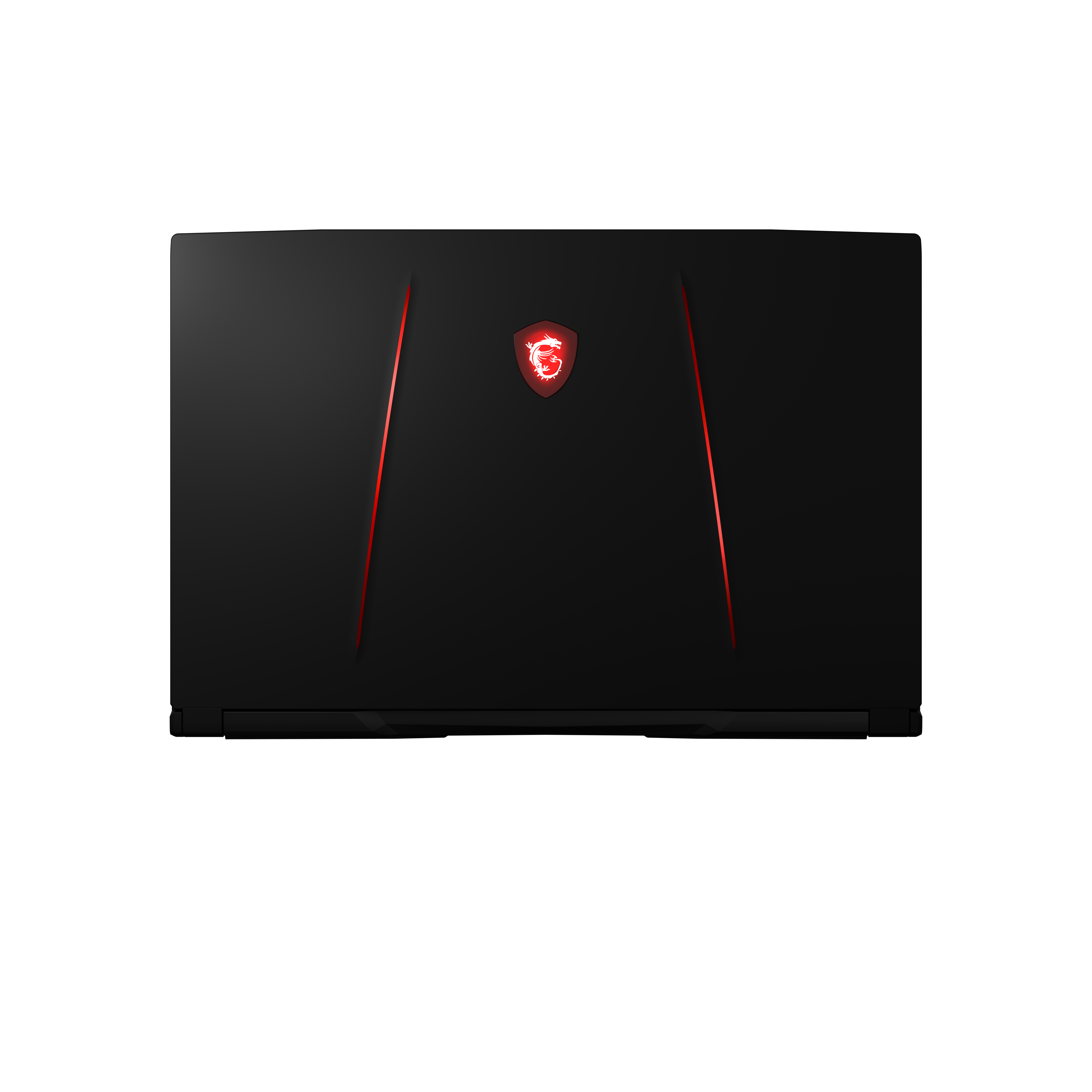 MSI GE75 Raider - 17,3 Zoll - Intel® Core™ i9 i9-9880H - 16 GB - 1 TB - NVIDIA GeForce RTX™ 2080 - Windows 10 Home (64 Bit)