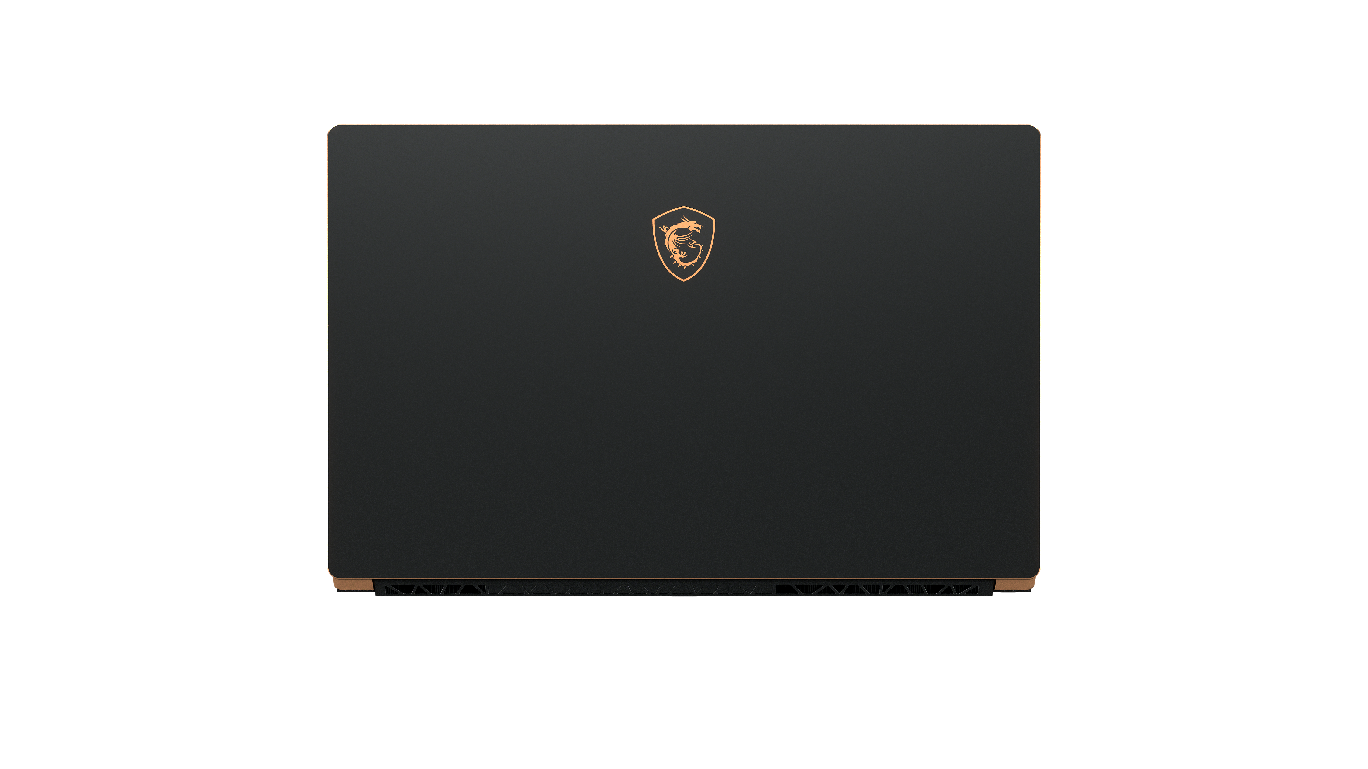 MSI GS75 Stealth - 17,3 Zoll - Intel® Core™ i7 i7-9750H - 16 GB - 1 TB - NVIDIA GeForce RTX™ 2060 - Windows 10 Pro (64 Bit)