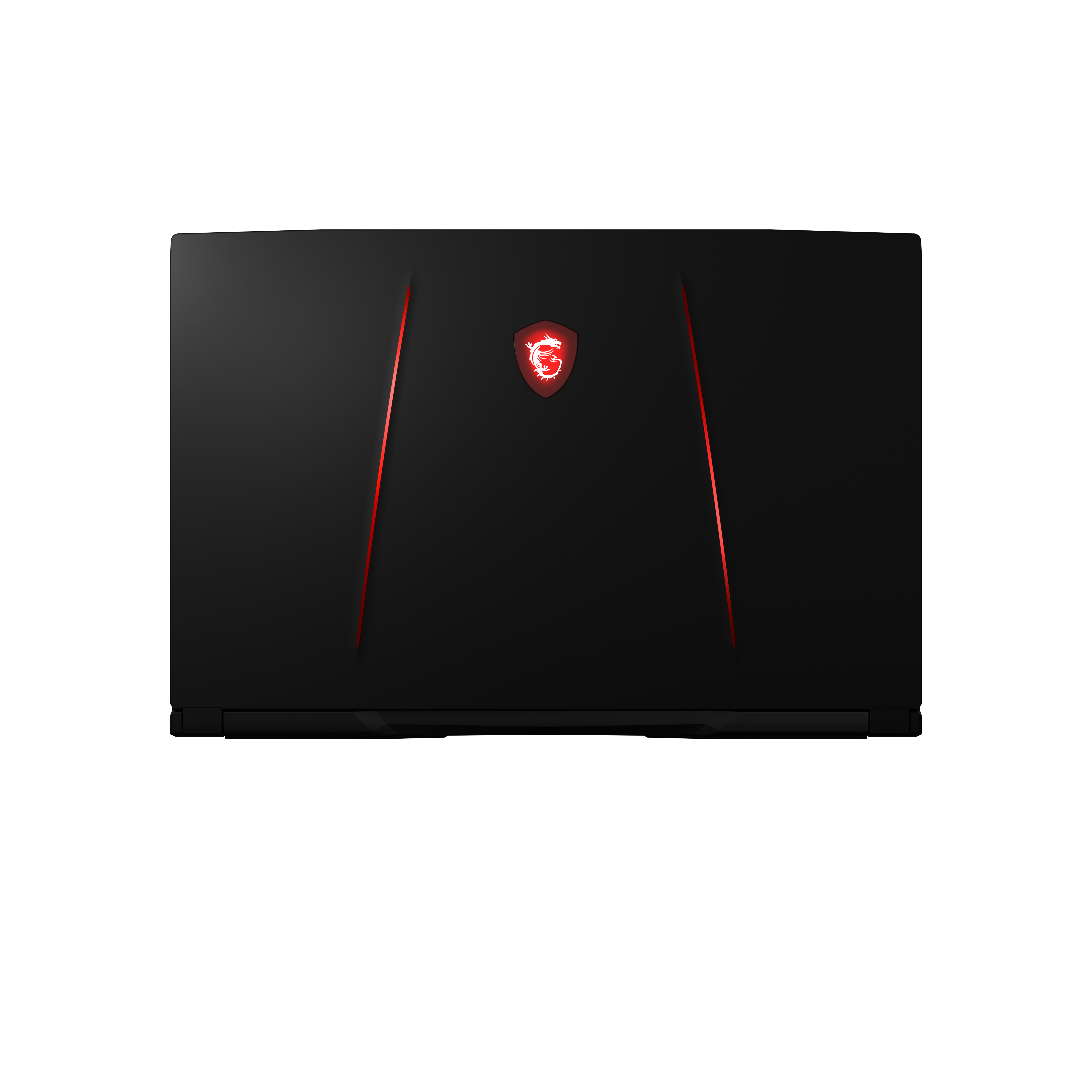 MSI GE75 Raider - 17,3 Zoll - Intel® Core™ i7 i7-9750H - 16 GB - 512 GB - NVIDIA GeForce RTX™ 2070 - Windows 10 Home (64 Bit)